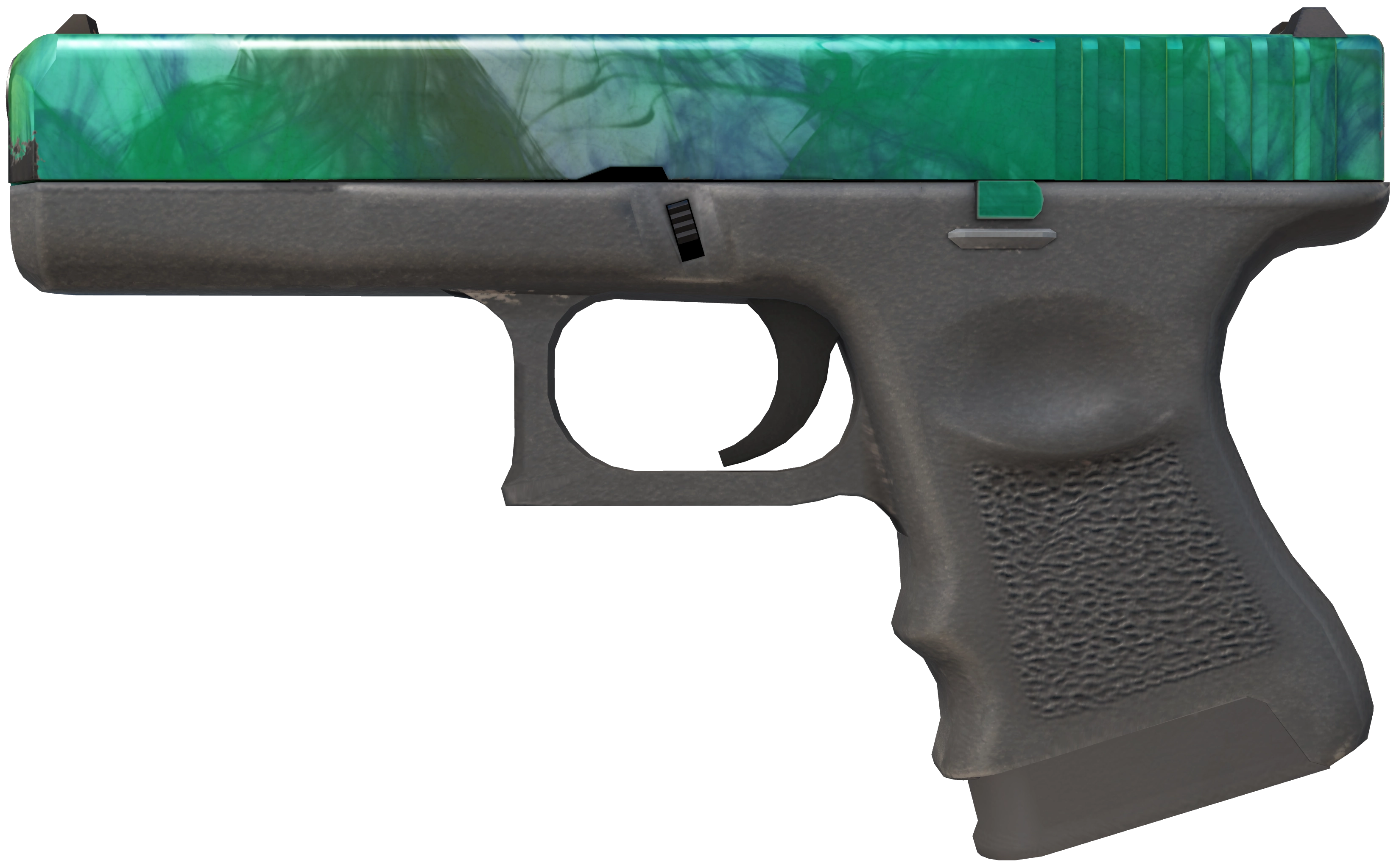 CSFloat sale: Tier 1