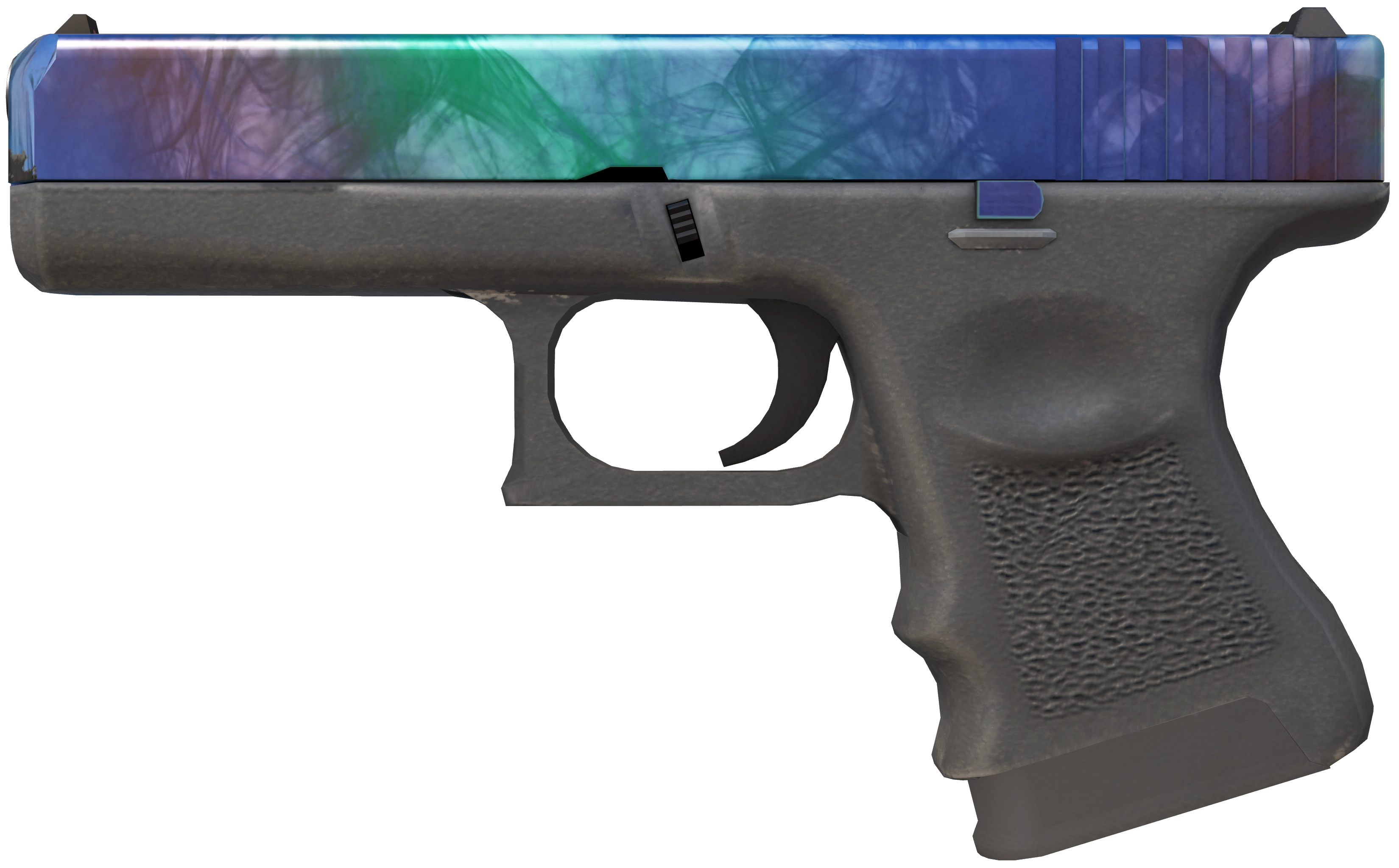 CSFloat sale: Tier 3