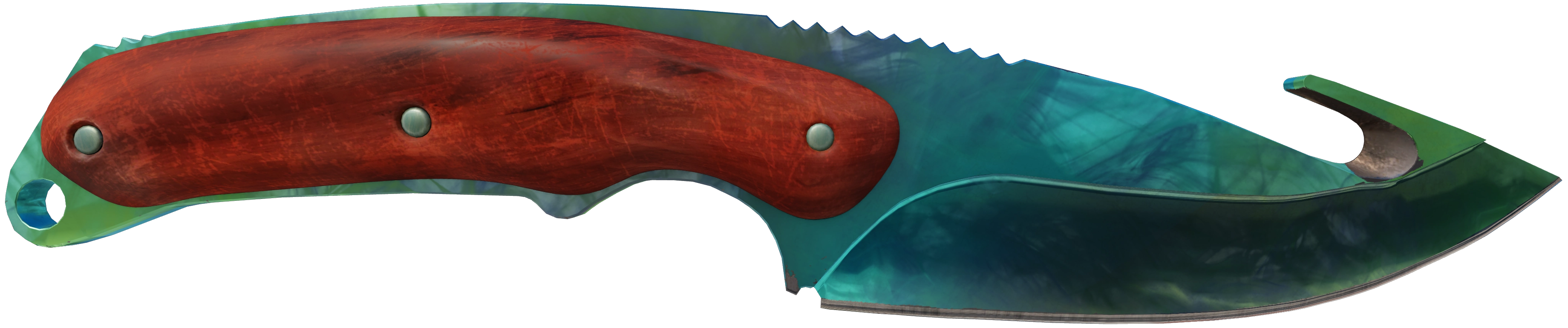 CSFloat sale: Cyan Tier 1
