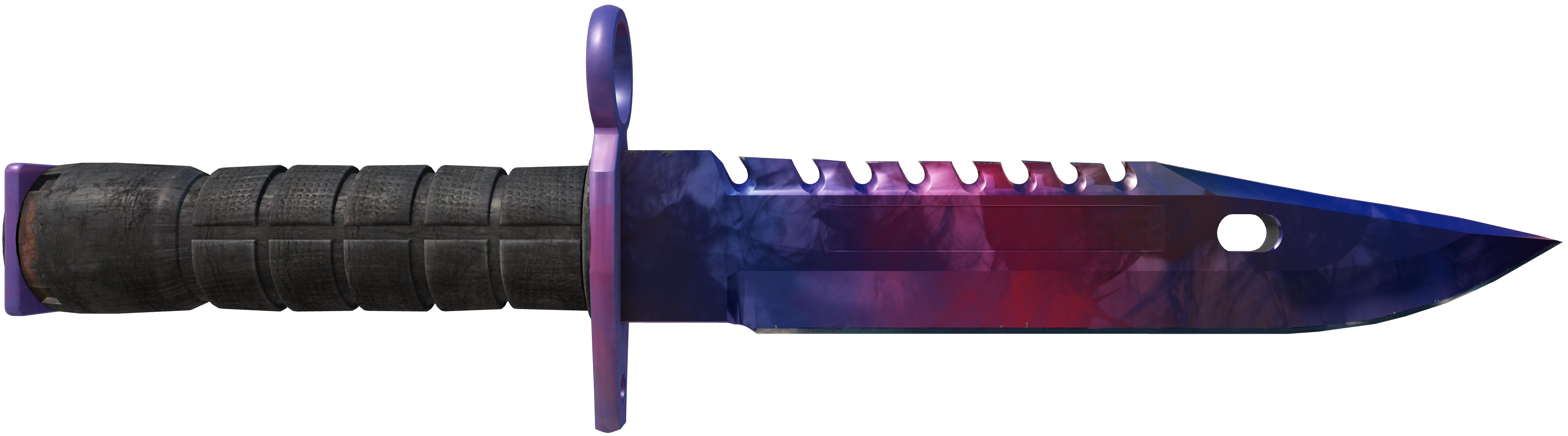 Продажа CSFloat: Max Blue Tier 1