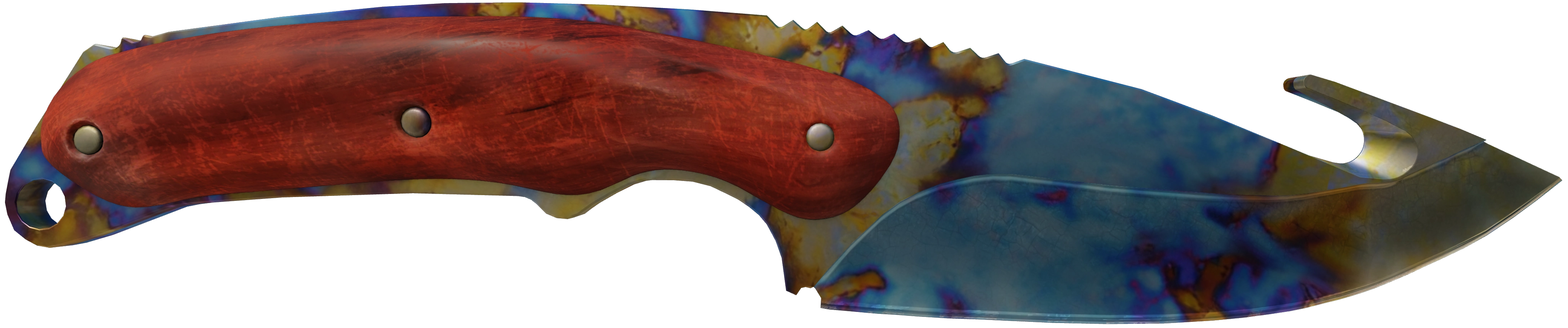 CSFloat sale: Tier 3