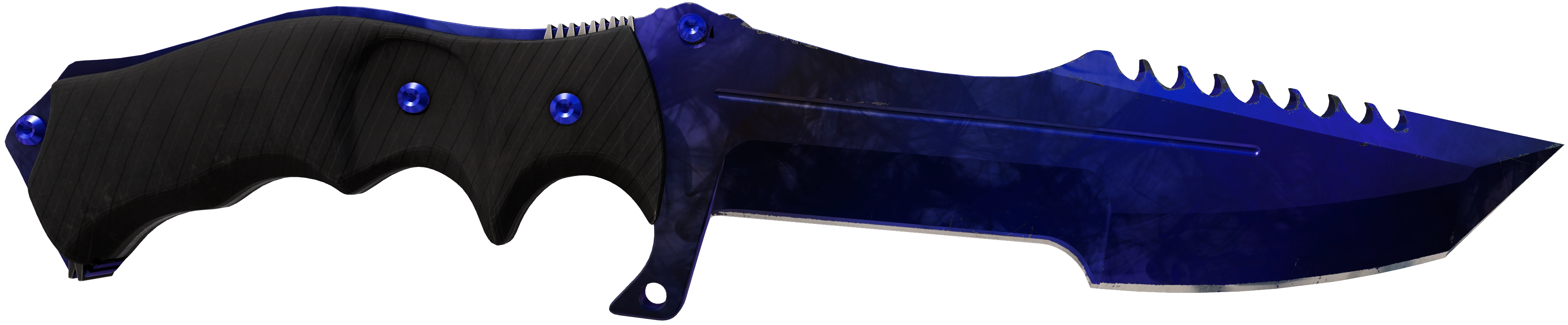 CSFloat sale: Max Blue Tier 1