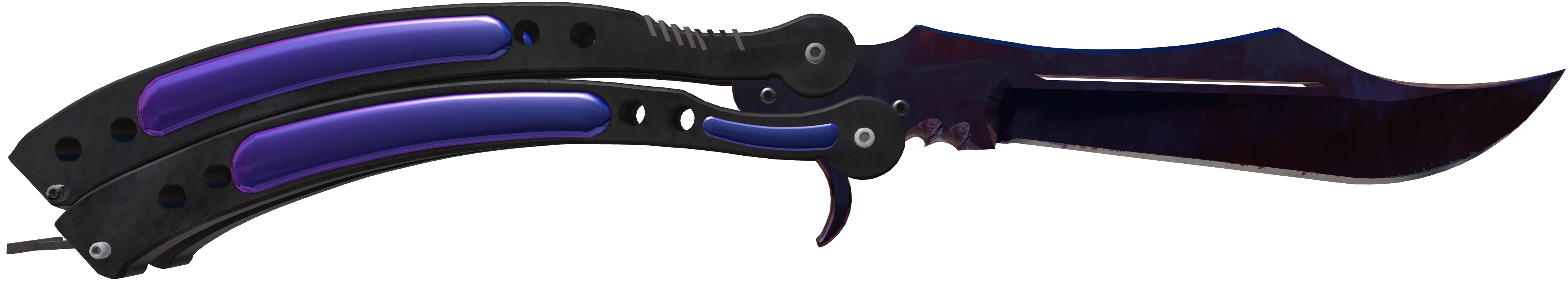 CSFloat sale: High Tier