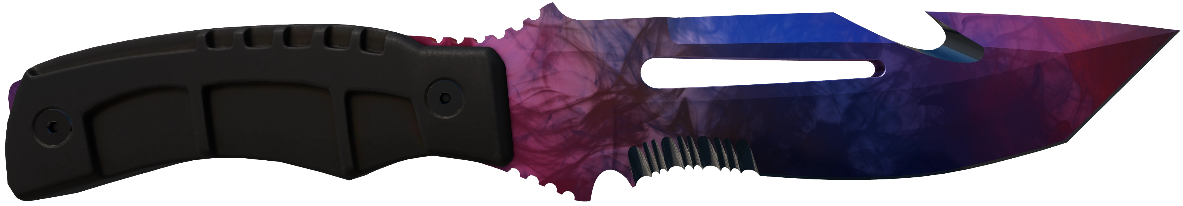 CSFloat sale: Max Pink Tier 1