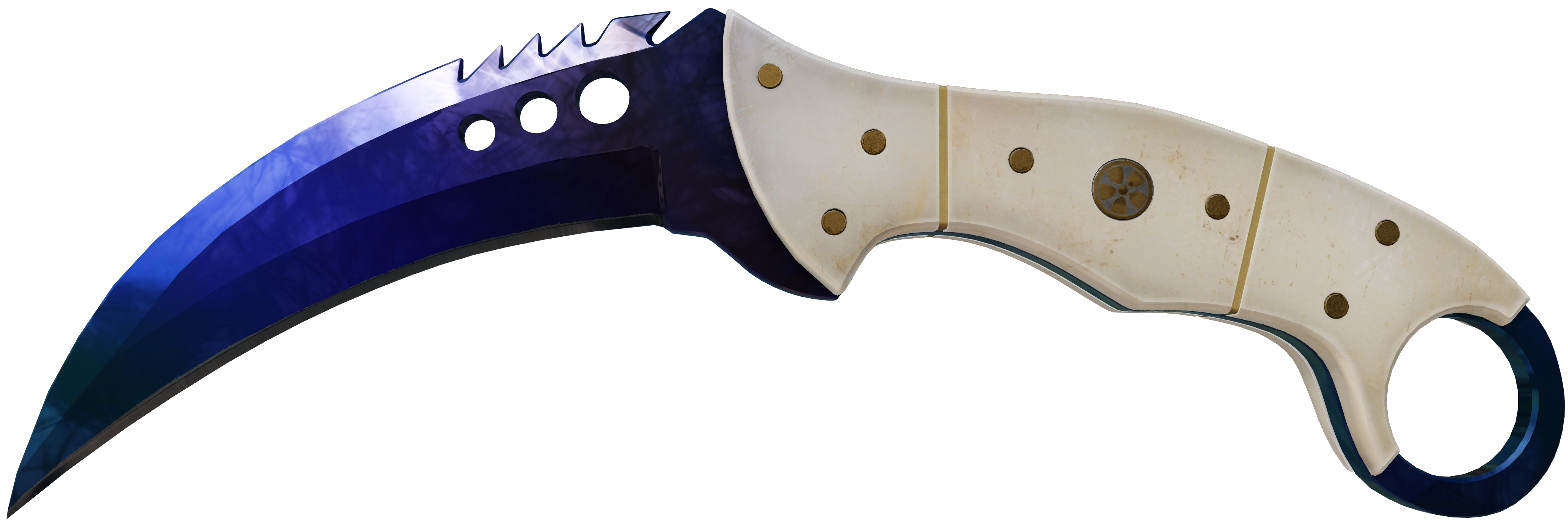 CSFloat sale: Tier 1