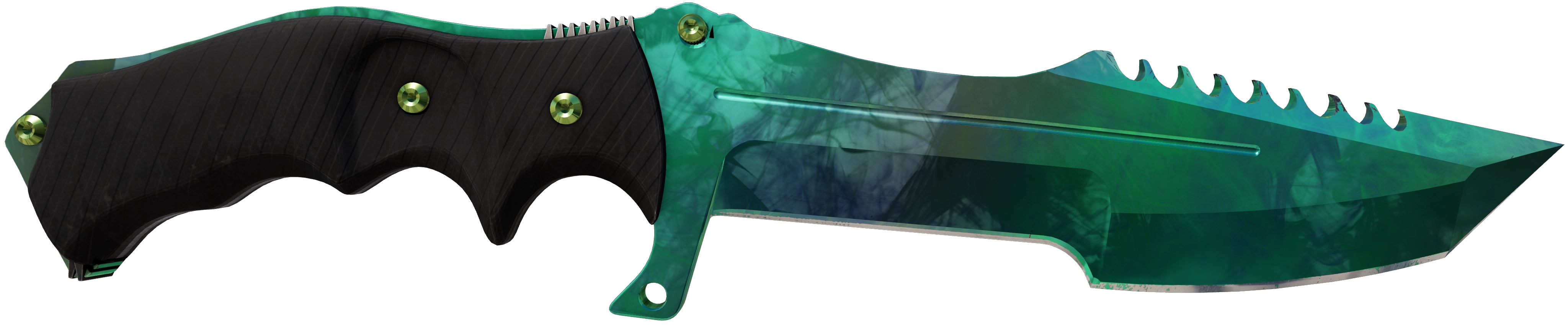 Продажа CSFloat: Tier 1
