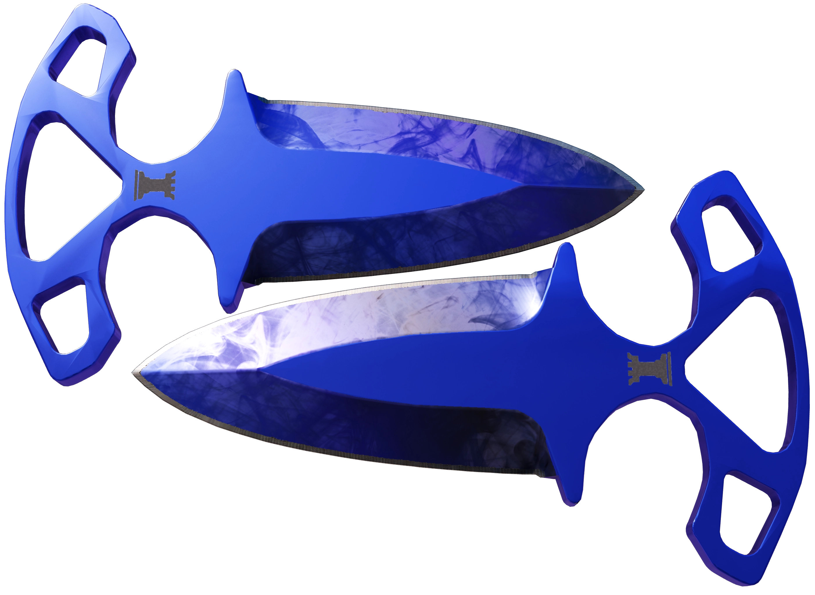 CSFloat sale: Tier 4
