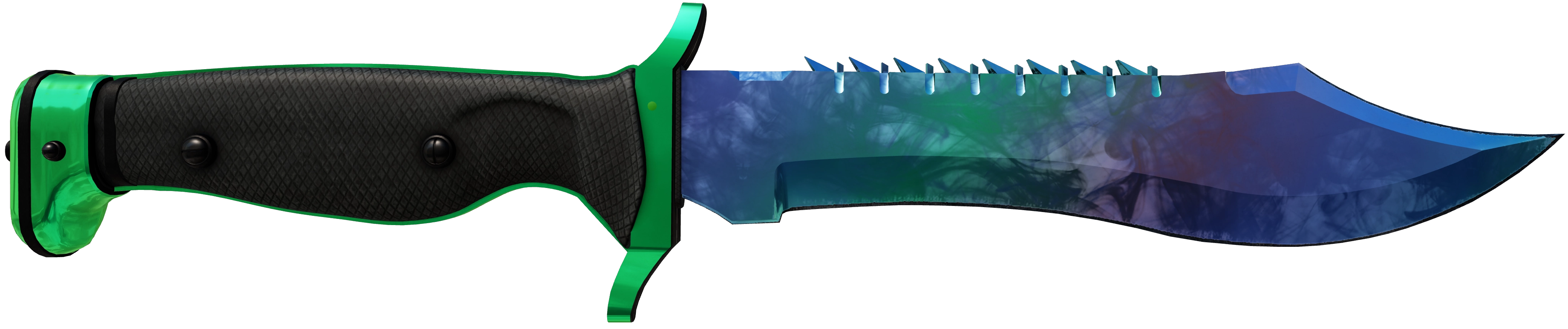 Продажа CSFloat: Tier 1