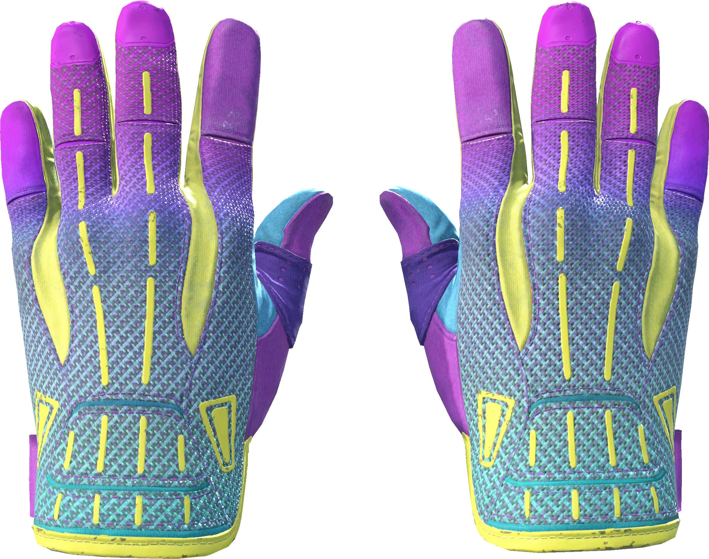 CSFloat sale: Max Blue High Tier