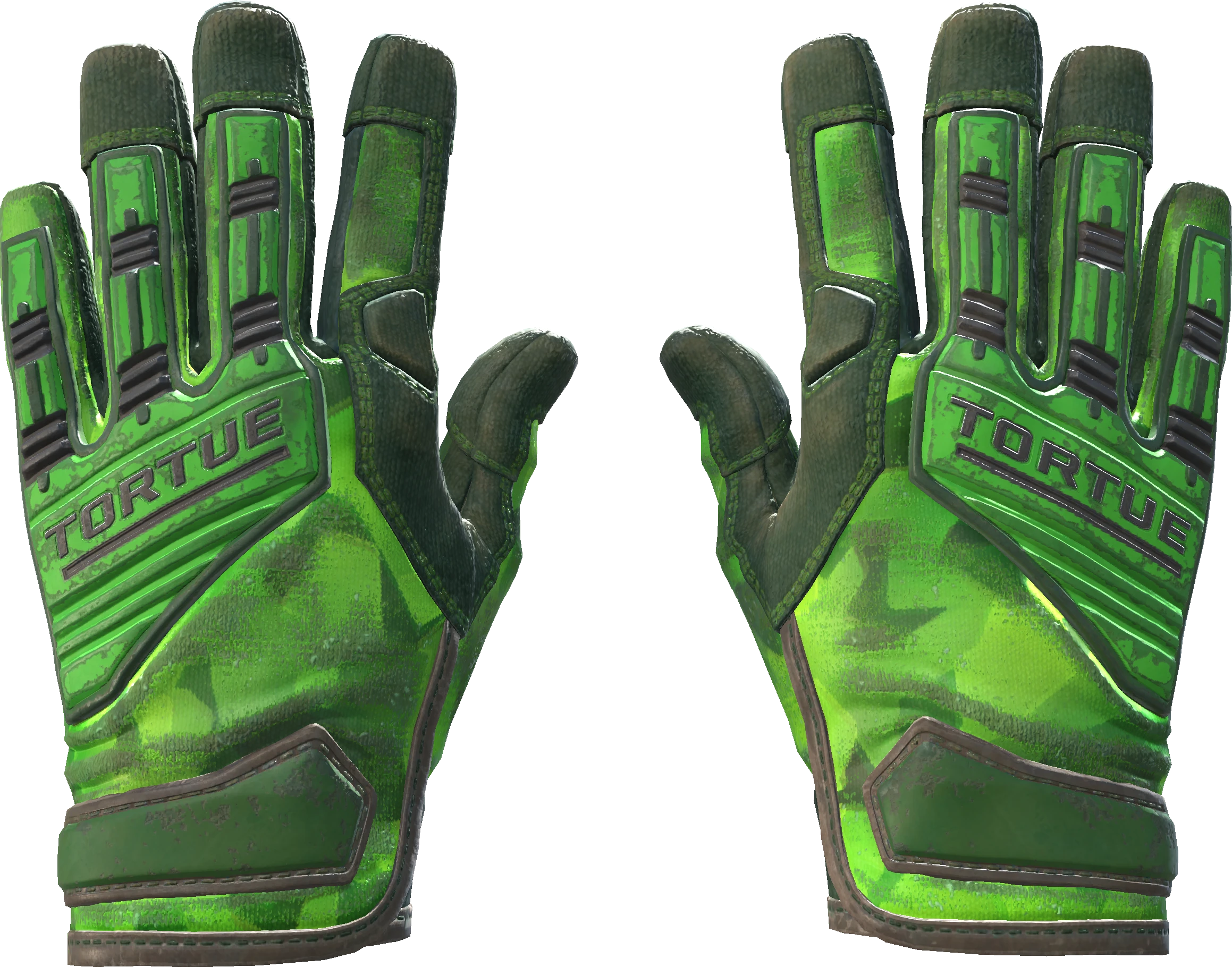 CSFloat sale: Max Lime