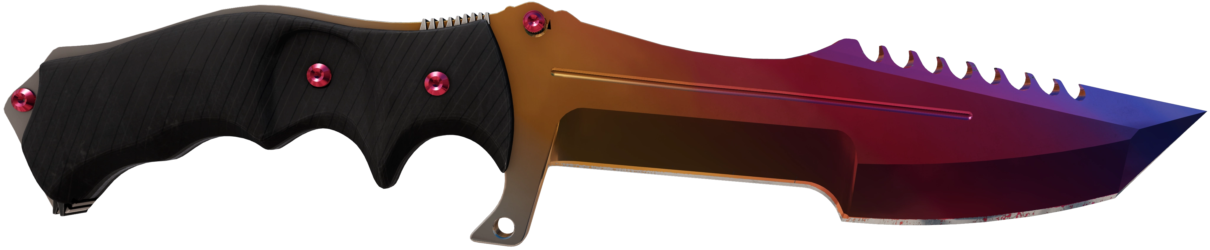 CSFloat sale: 99-100