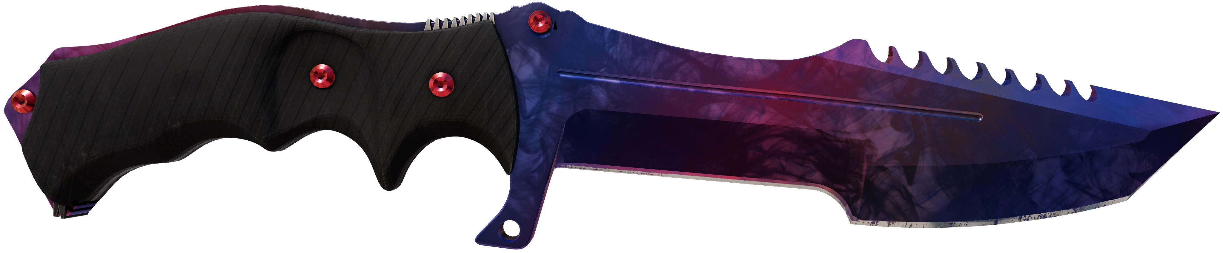 CSFloat sale: Max Blue Tier 1
