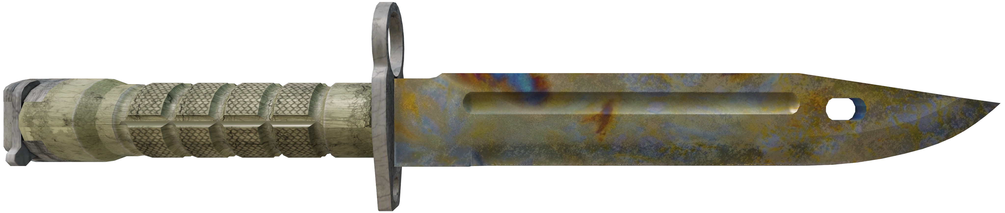 CSFloat sale: Tier 3