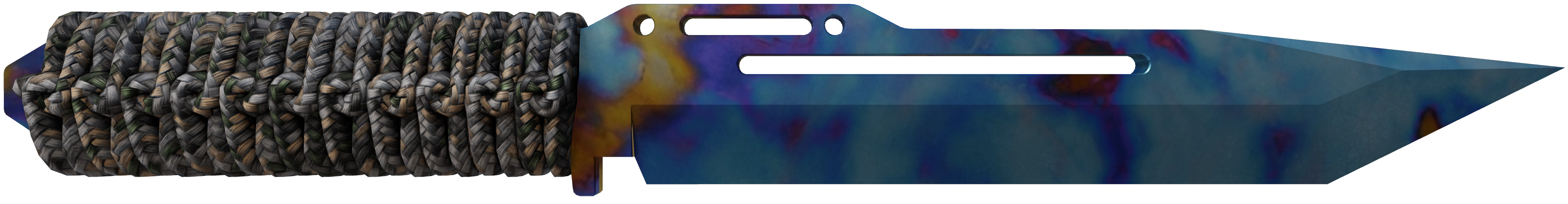 CSFloat sale: Tier 1