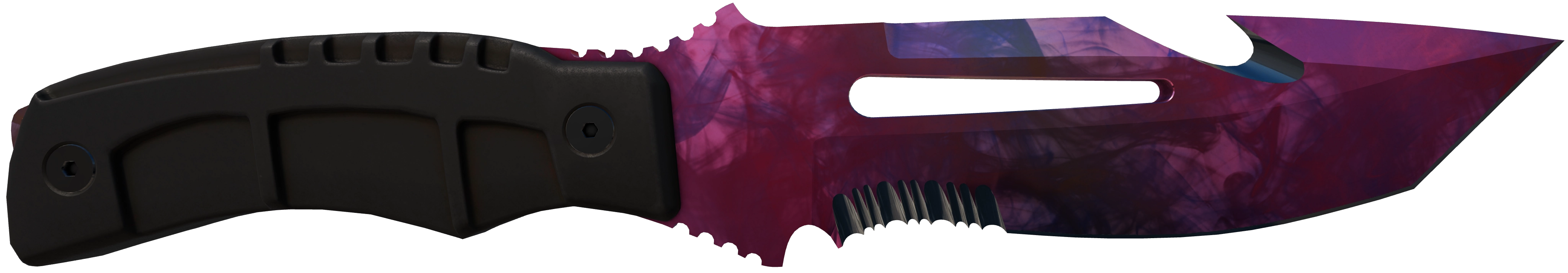 CSFloat sale: Tier 1
