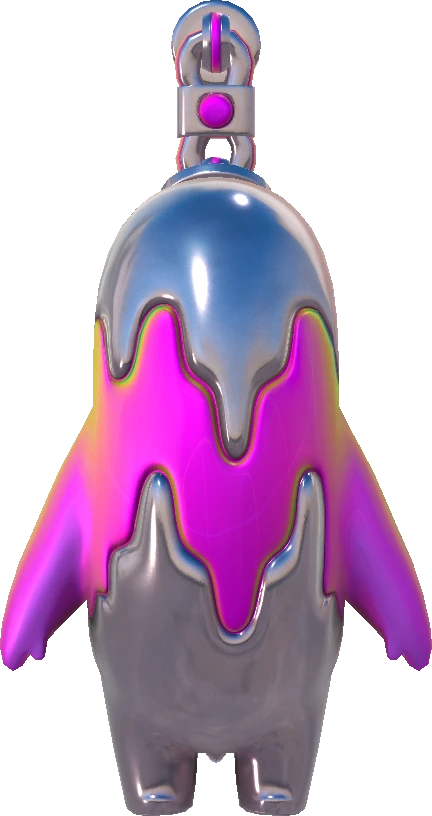 CSFloat sale: Full Fade