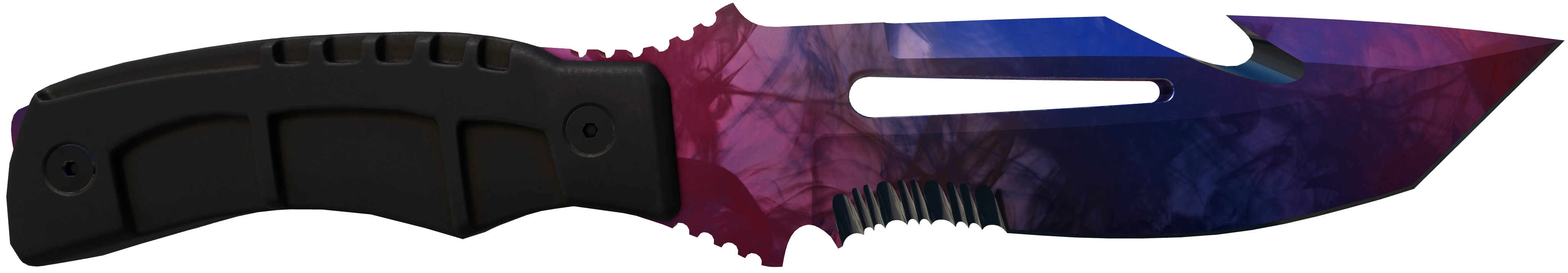 CSFloat sale: Max Pink Tier 3