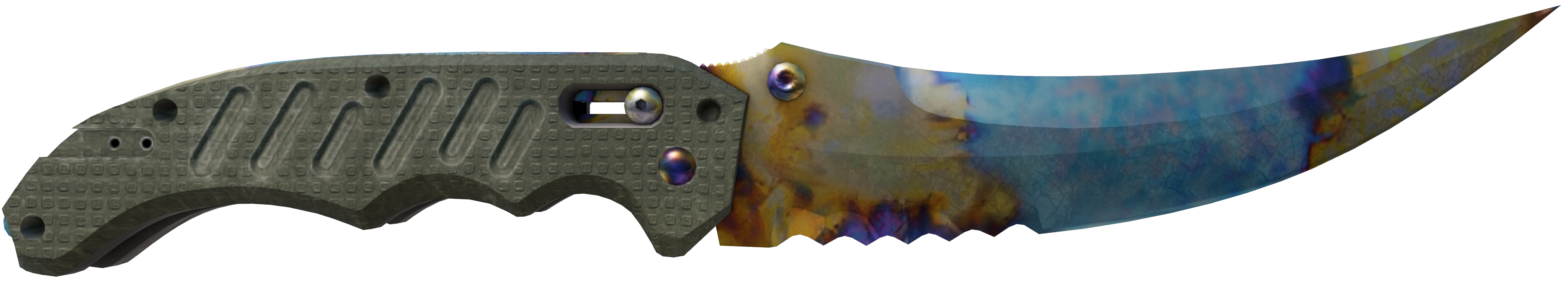 CSFloat sale: Tier 3