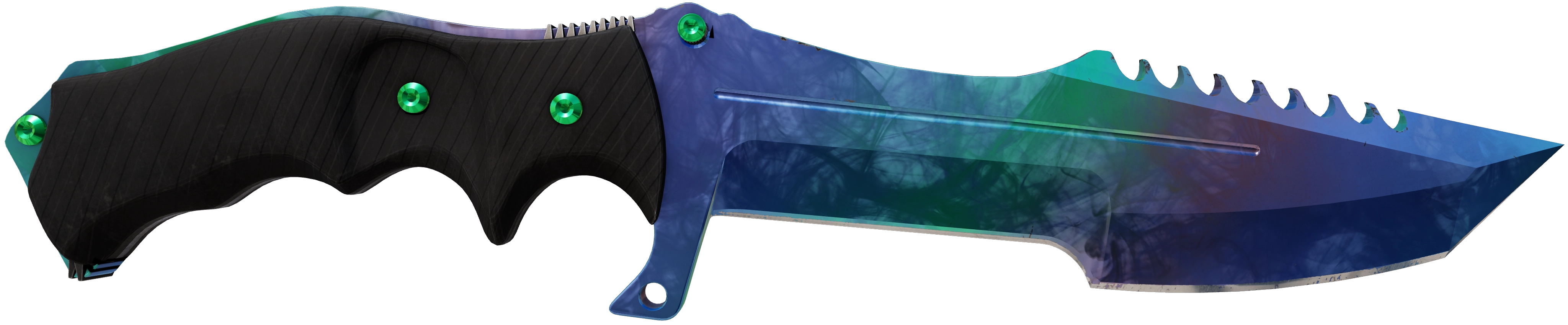 CSFloat sale: Tier 1