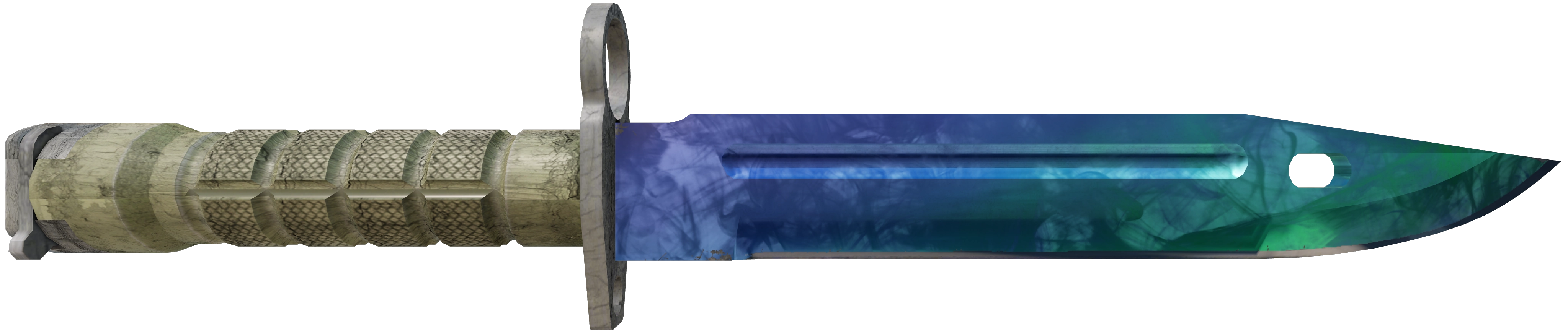 CSFloat sale: Green Tier 1