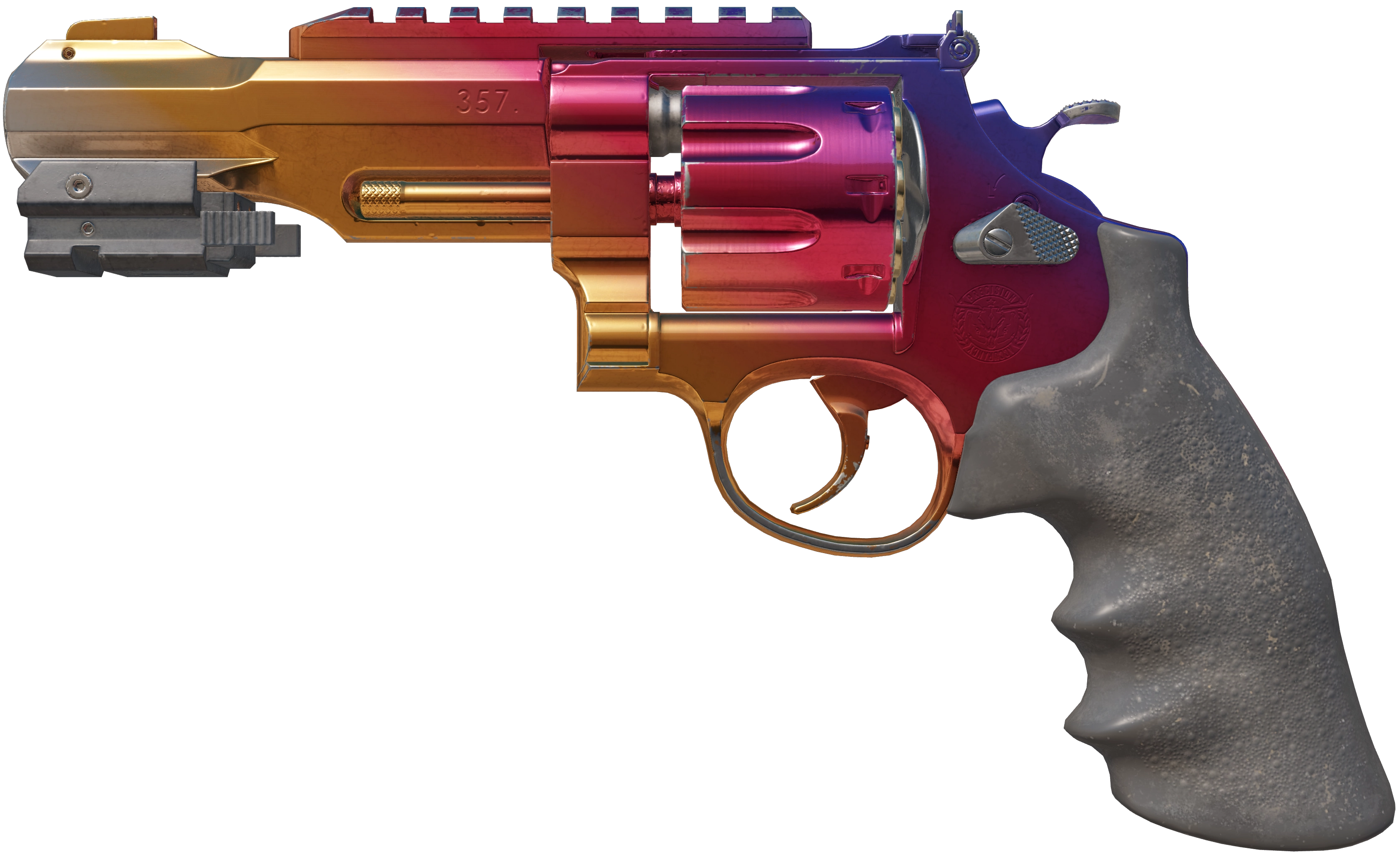 CSFloat sale: 99-100
