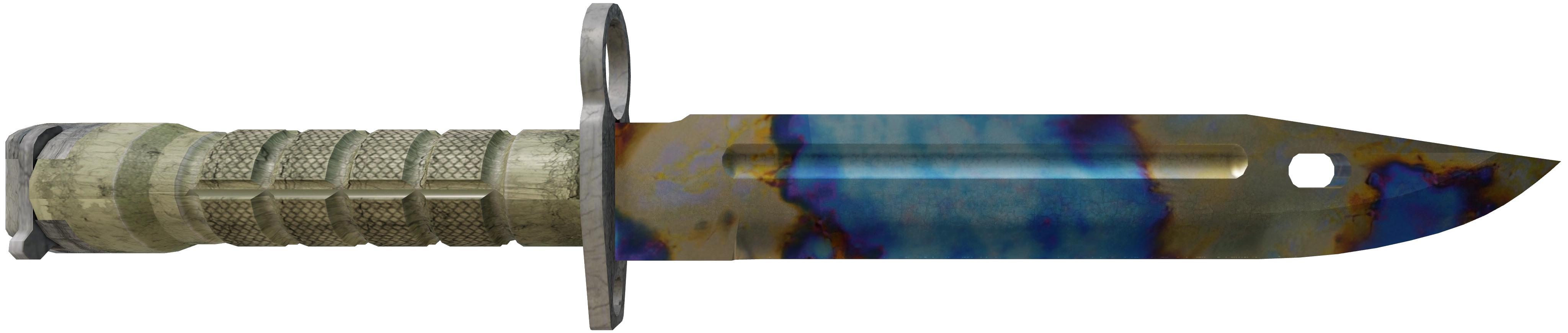 Продажа CSFloat: Tier 3