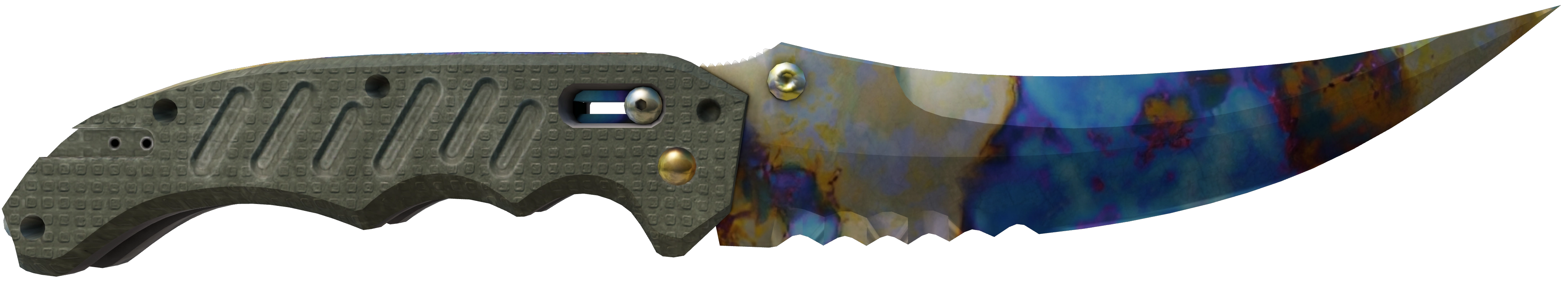 CSFloat sale: Tier 3