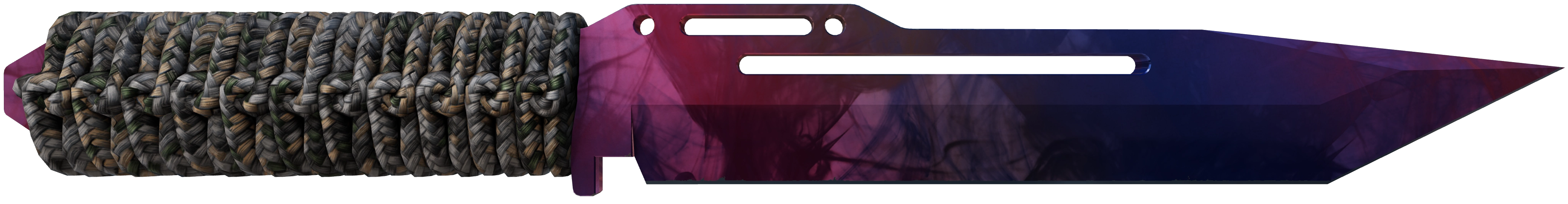 CSFloat sale: Tier 3