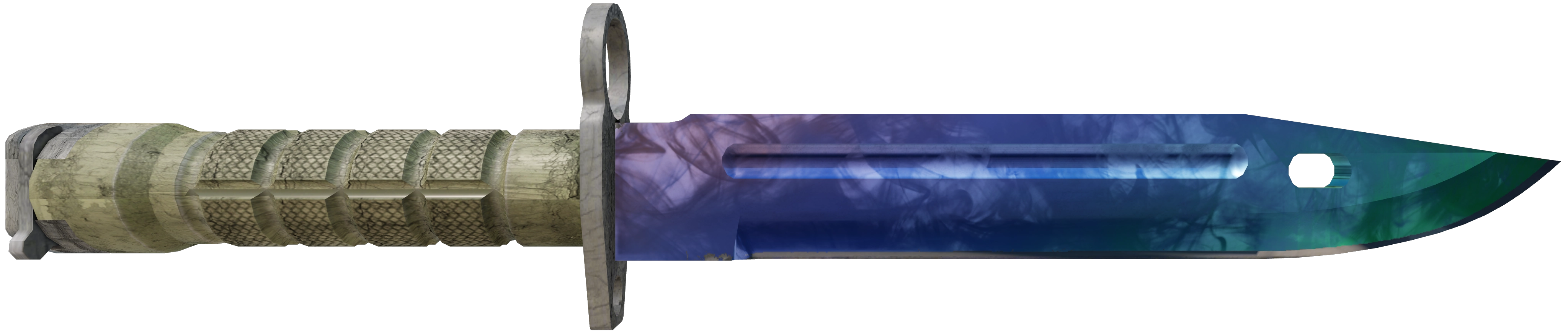 CSFloat sale: Purple Tier 1