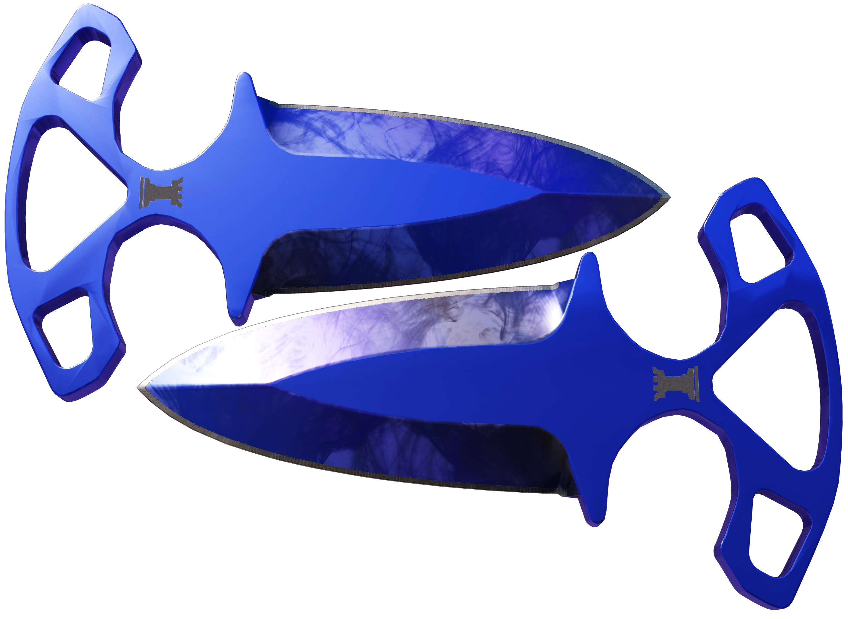 Продажа CSFloat: Tier 1