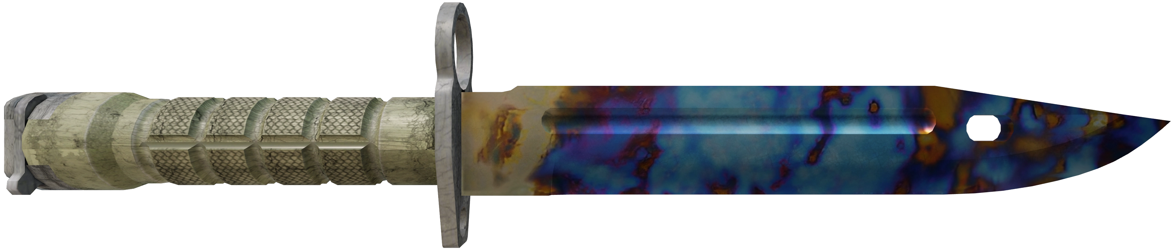 CSFloat sale: Tier 3