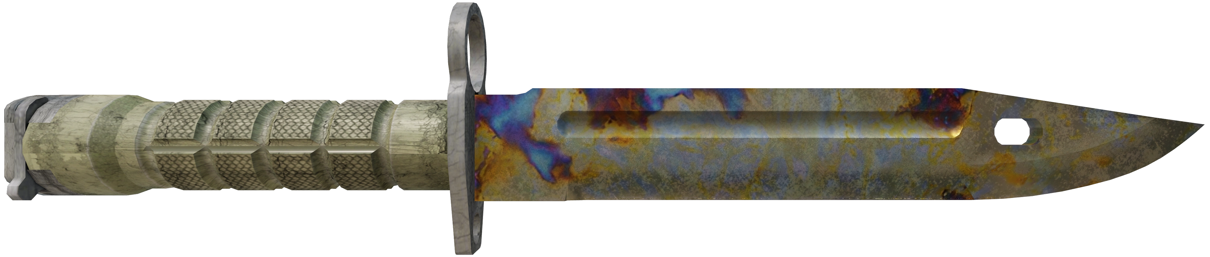 Продажа CSFloat: Tier 3