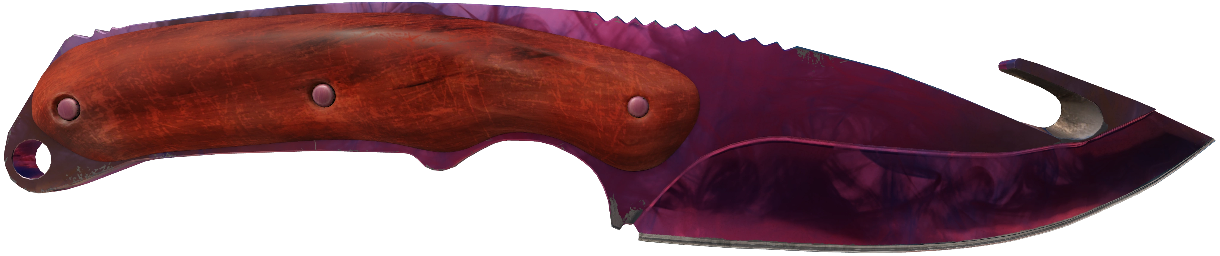 CSFloat sale: Tier 1