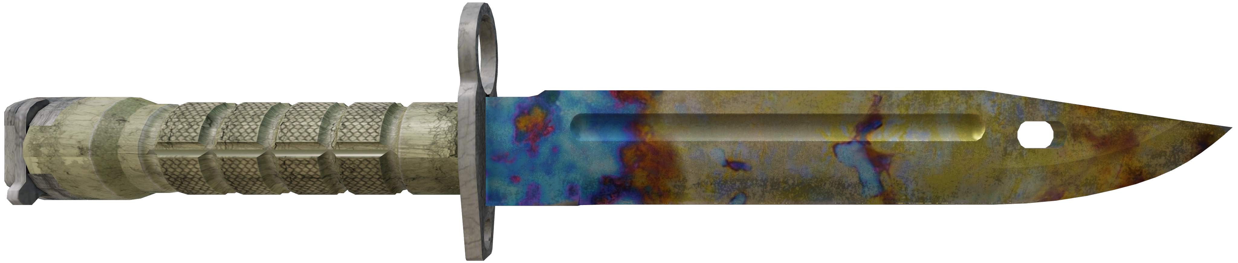 CSFloat sale: Tier 3