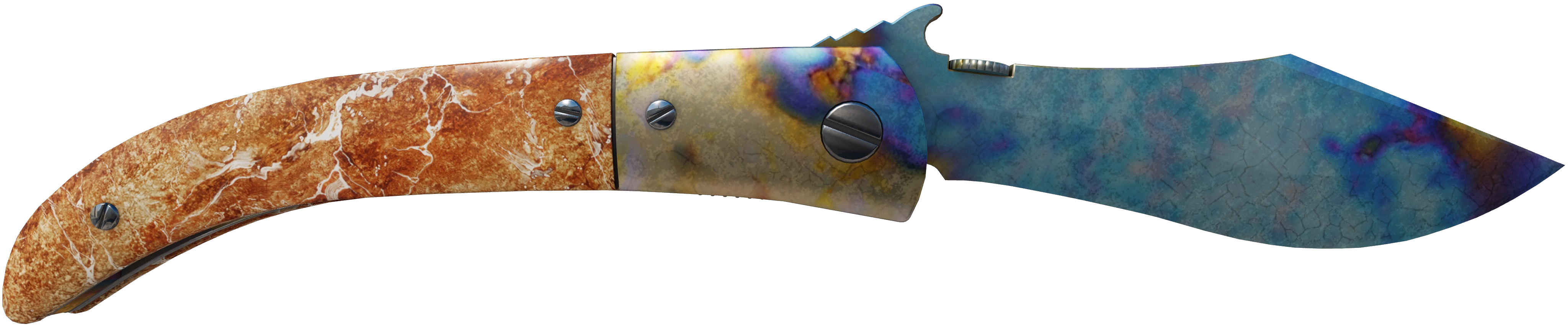 CSFloat sale: Tier 1