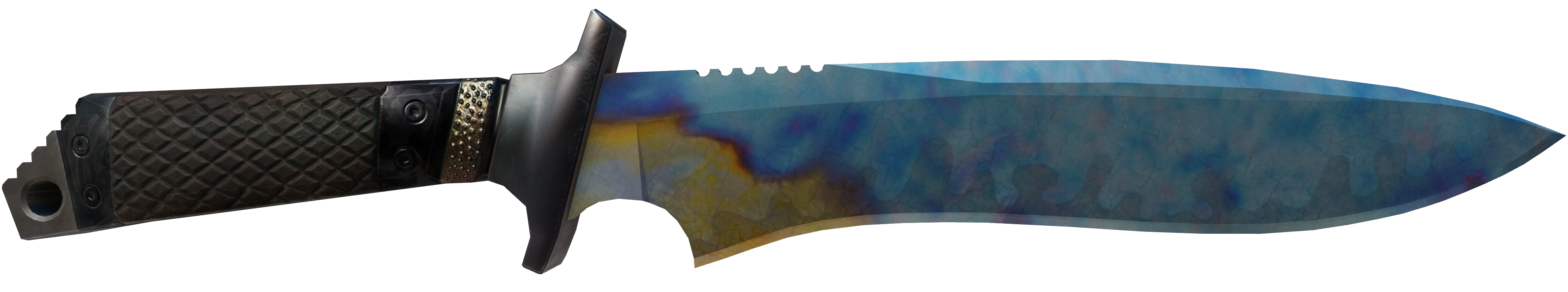 CSFloat sale: Tier 1