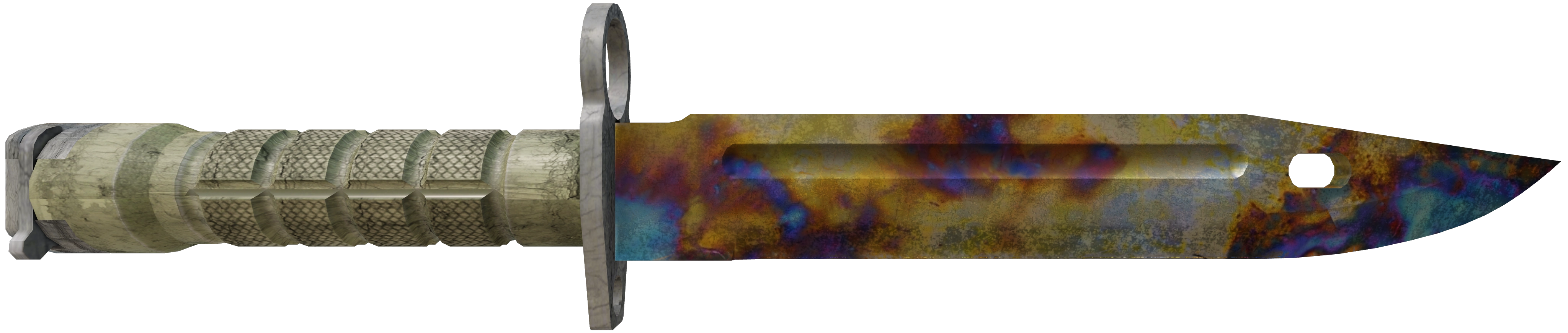 Продажа CSFloat: Tier 3