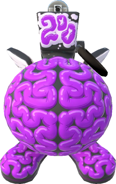 CSFloat sale: Purple