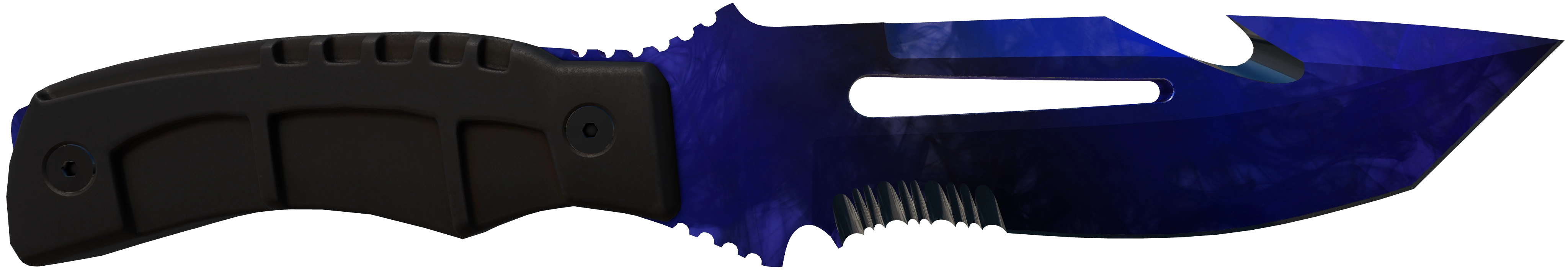 CSFloat sale: Tier 3