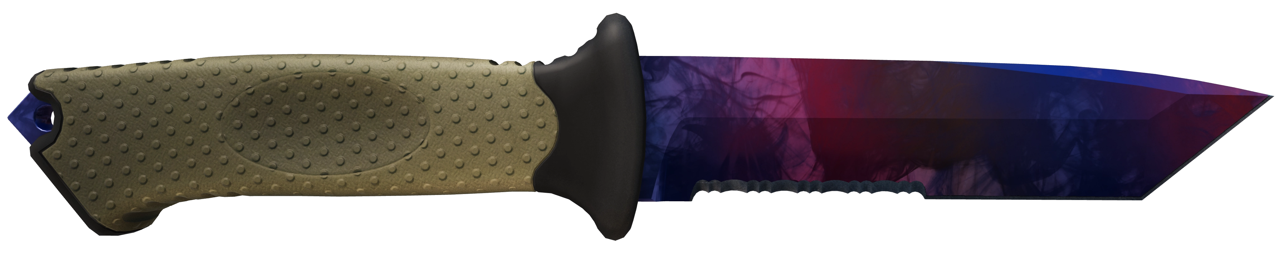 CSFloat sale: Tier 1