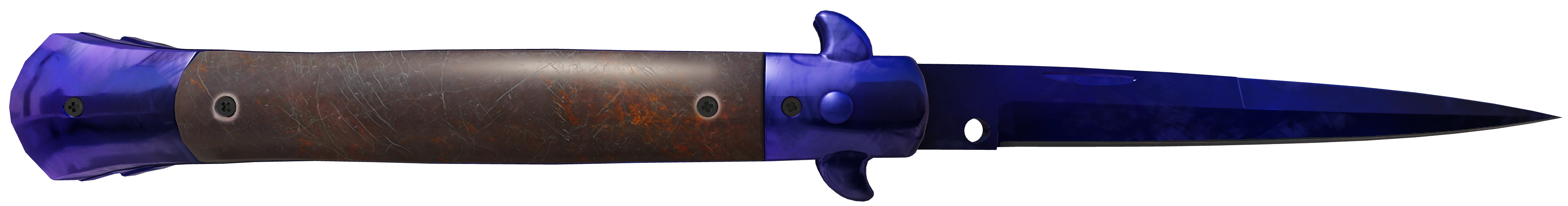 CSFloat sale: Tier 1