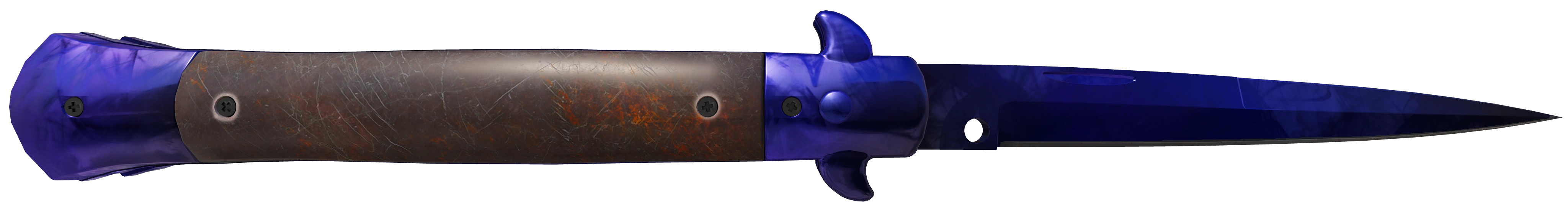 CSFloat sale: Tier 1