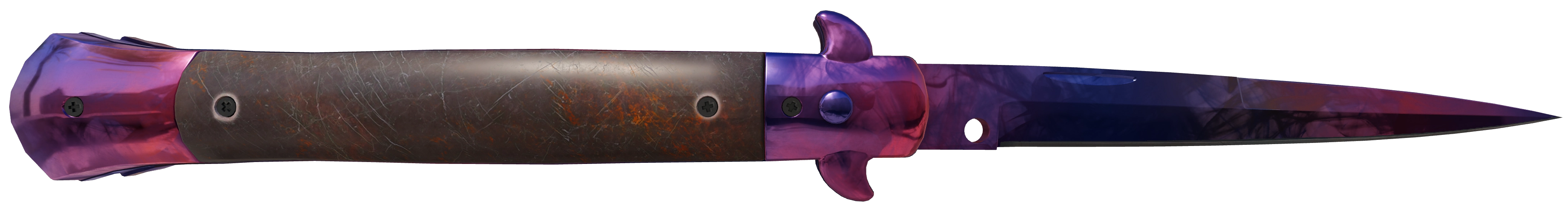CSFloat sale: Max Pink Tip Tier 1