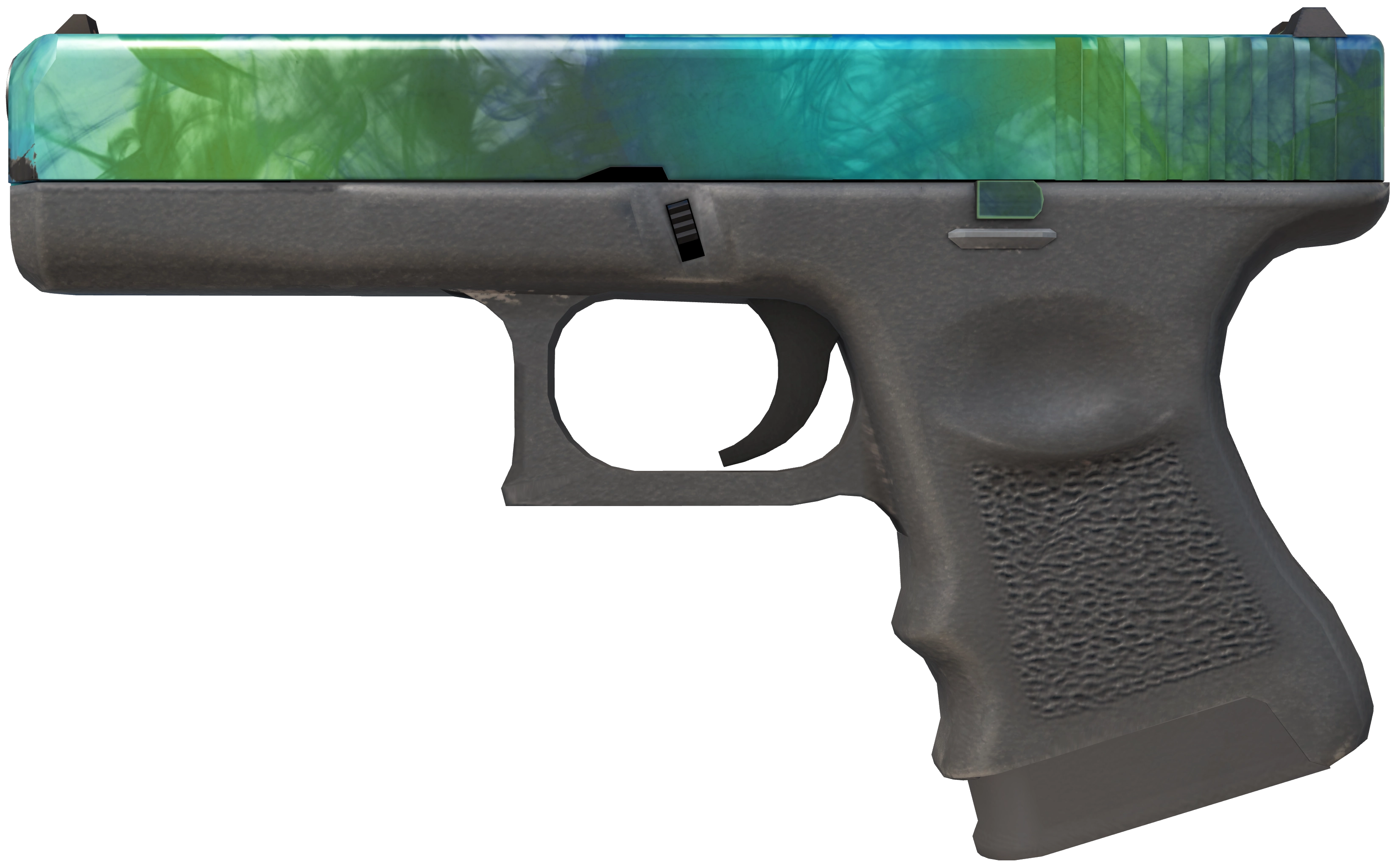 Продажа CSFloat: Tier 1