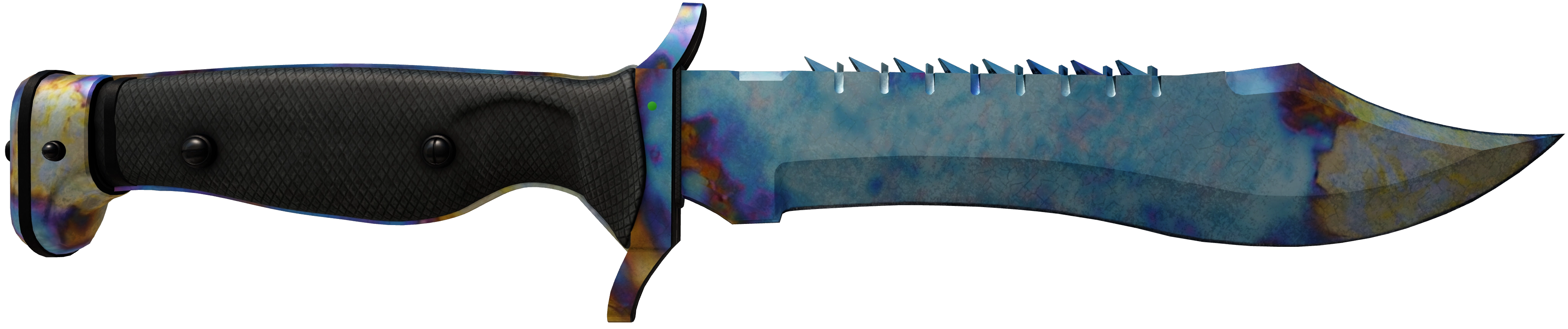 CSFloat sale: Tier 2