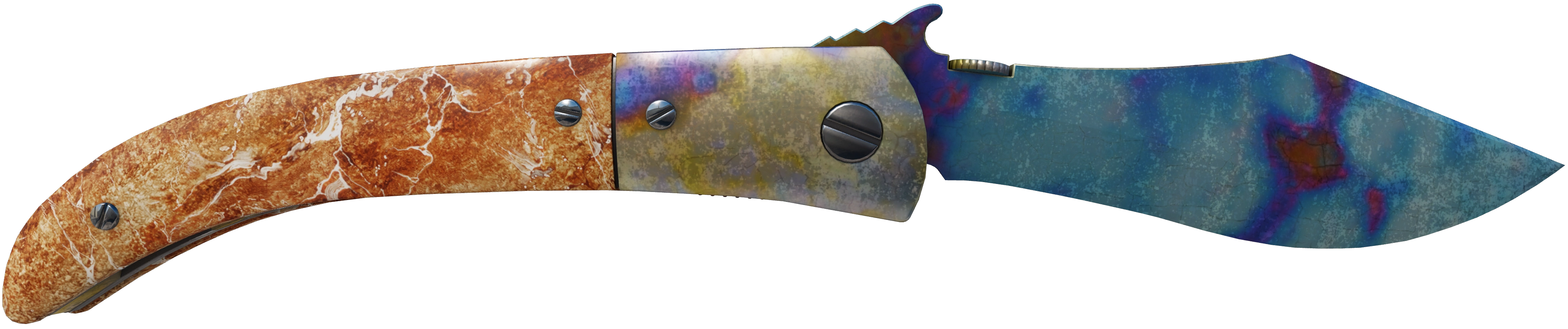 CSFloat sale: Tier 2