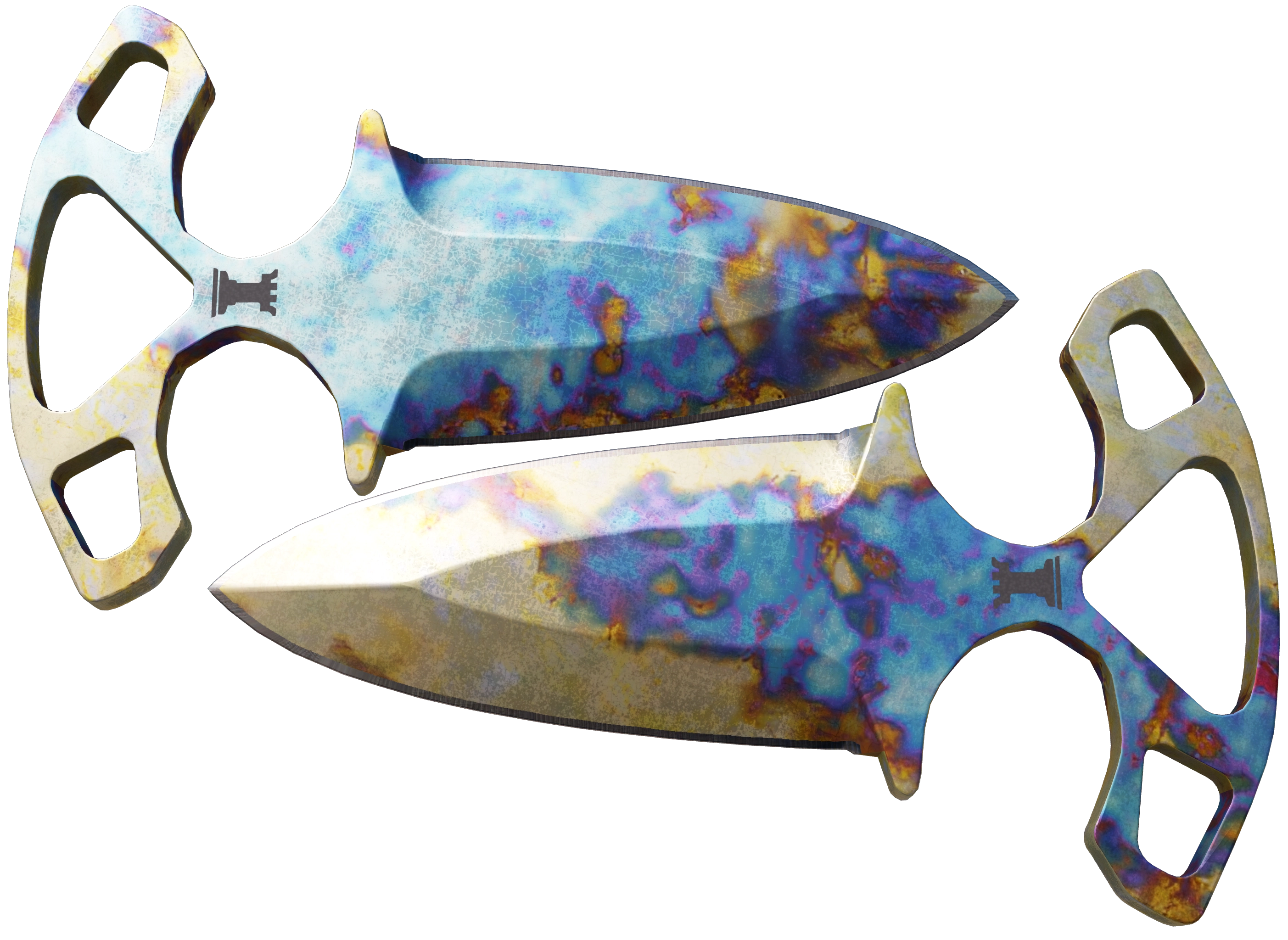 CSFloat sale: Tier 1