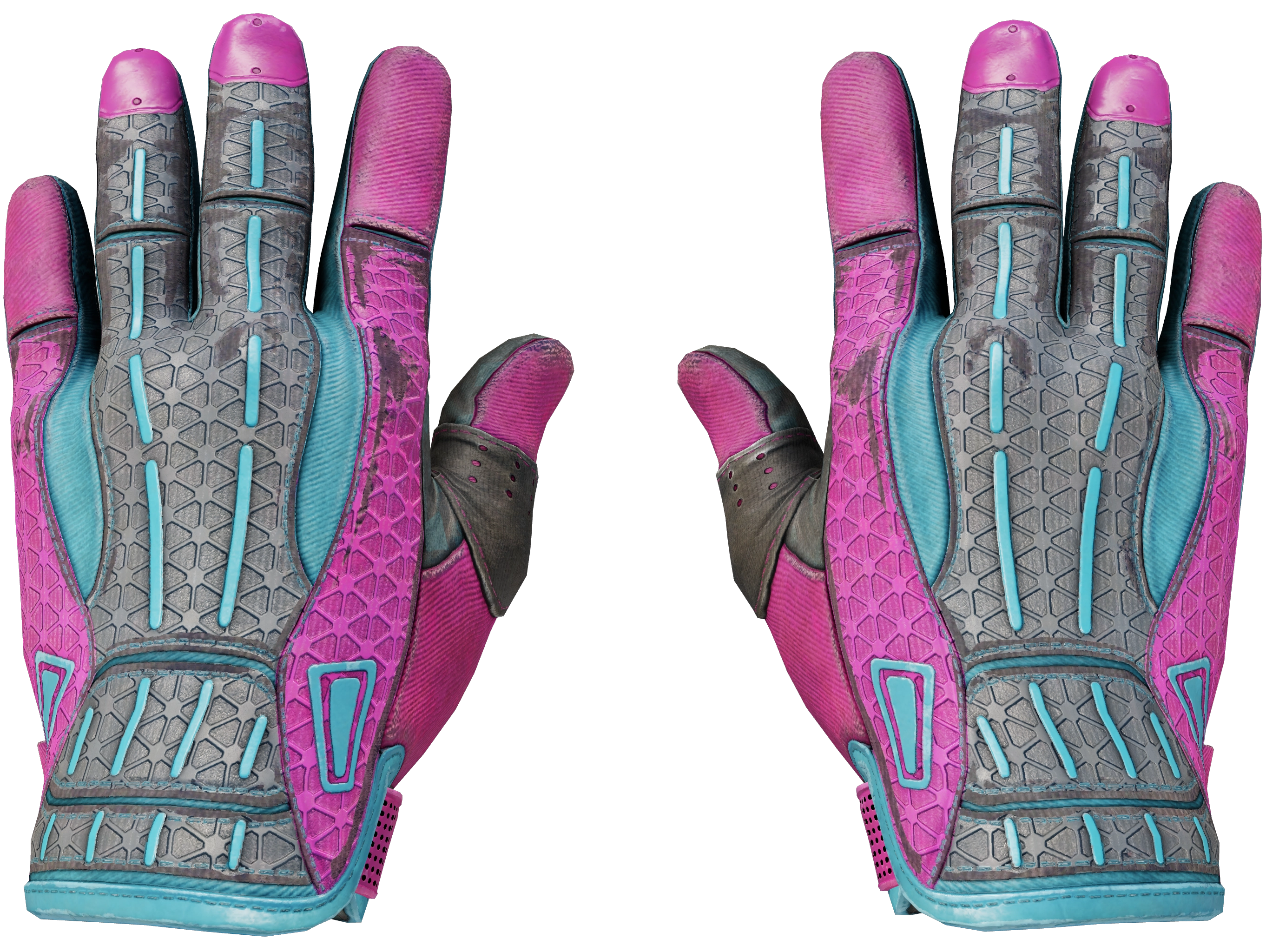 CSFloat sale: Tier 1