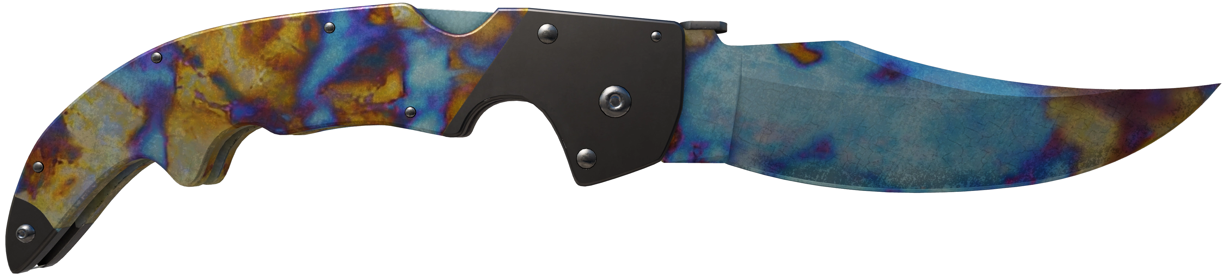 Продажа CSFloat: Tier 2