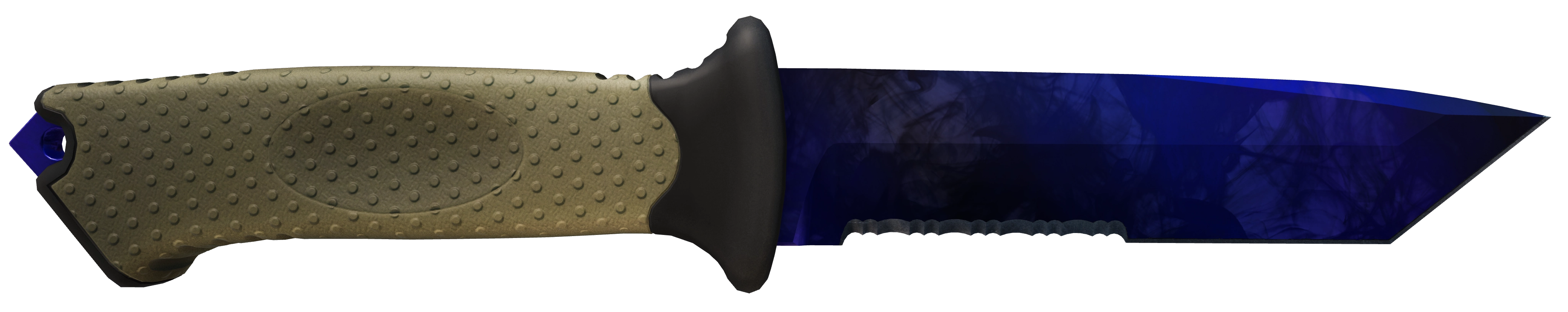 CSFloat sale: Tier 1